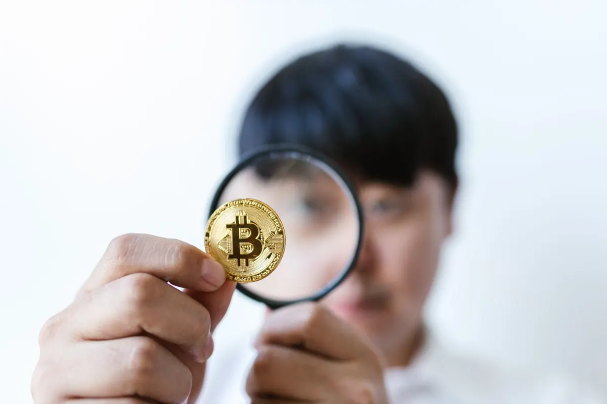 How to Build a Starter Coin Collection on a $50 Budget